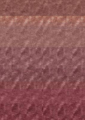 Makalu Nepal Teppich Edition PC164-M262 Handgeknüpft im Wunschmaß    